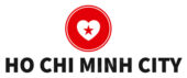 Ho Chi Minh City